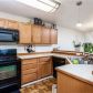 1589 N Heather Meadows Loop, Anchorage, AK 99507 ID:13419364