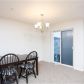 1589 N Heather Meadows Loop, Anchorage, AK 99507 ID:13419365
