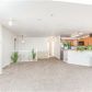 1589 N Heather Meadows Loop, Anchorage, AK 99507 ID:13419366