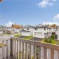 1589 N Heather Meadows Loop, Anchorage, AK 99507 ID:13419367