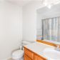1589 N Heather Meadows Loop, Anchorage, AK 99507 ID:13419368