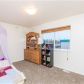 1589 N Heather Meadows Loop, Anchorage, AK 99507 ID:13419370