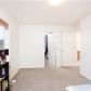 1589 N Heather Meadows Loop, Anchorage, AK 99507 ID:13419371