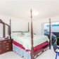 1589 N Heather Meadows Loop, Anchorage, AK 99507 ID:13419372