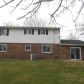 10 Fairborn Ct, Hamilton, OH 45013 ID:13726364