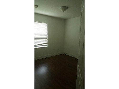 12878 SW 31 ST # 143, Hollywood, FL 33027