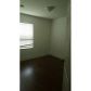 12878 SW 31 ST # 143, Hollywood, FL 33027 ID:13301533
