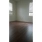 12878 SW 31 ST # 143, Hollywood, FL 33027 ID:13301534