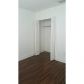 12878 SW 31 ST # 143, Hollywood, FL 33027 ID:13301536