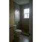 12878 SW 31 ST # 143, Hollywood, FL 33027 ID:13301537