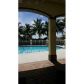 12878 SW 31 ST # 143, Hollywood, FL 33027 ID:13301539