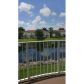 12878 SW 31 ST # 143, Hollywood, FL 33027 ID:13301540