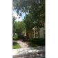12878 SW 31 ST # 143, Hollywood, FL 33027 ID:13301541