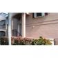 502 SW 158TH TE # 202, Hollywood, FL 33027 ID:13355478