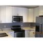 502 SW 158TH TE # 202, Hollywood, FL 33027 ID:13355480