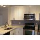 502 SW 158TH TE # 202, Hollywood, FL 33027 ID:13355482