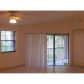 502 SW 158TH TE # 202, Hollywood, FL 33027 ID:13355483