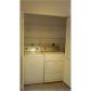 502 SW 158TH TE # 202, Hollywood, FL 33027 ID:13355484