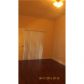 502 SW 158TH TE # 202, Hollywood, FL 33027 ID:13355485