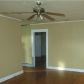 3505 Adams Ave, Baton Rouge, LA 70802 ID:13712819
