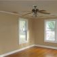 3505 Adams Ave, Baton Rouge, LA 70802 ID:13712821