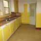 3505 Adams Ave, Baton Rouge, LA 70802 ID:13712822
