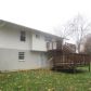 2230 Delight Ct, Waldorf, MD 20601 ID:13731386