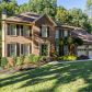 3300 Burnham Way, Kennesaw, GA 30152 ID:13585925