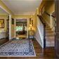 3300 Burnham Way, Kennesaw, GA 30152 ID:13585926