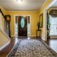 3300 Burnham Way, Kennesaw, GA 30152 ID:13585927