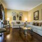 3300 Burnham Way, Kennesaw, GA 30152 ID:13585928