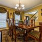 3300 Burnham Way, Kennesaw, GA 30152 ID:13585929