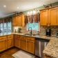 3300 Burnham Way, Kennesaw, GA 30152 ID:13585931