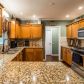 3300 Burnham Way, Kennesaw, GA 30152 ID:13585932
