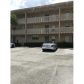 6021 NW 61 AV # 309, Fort Lauderdale, FL 33319 ID:13401593