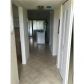 6021 NW 61 AV # 309, Fort Lauderdale, FL 33319 ID:13401594
