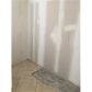 6021 NW 61 AV # 309, Fort Lauderdale, FL 33319 ID:13401596