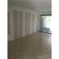 6021 NW 61 AV # 309, Fort Lauderdale, FL 33319 ID:13401597