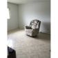 6021 NW 61 AV # 309, Fort Lauderdale, FL 33319 ID:13401598