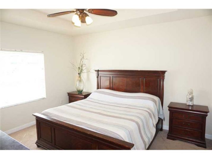 2364 NE 4 ST, Homestead, FL 33033