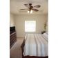 2364 NE 4 ST, Homestead, FL 33033 ID:13606634