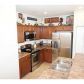 2364 NE 4 ST, Homestead, FL 33033 ID:13606638