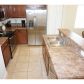 2364 NE 4 ST, Homestead, FL 33033 ID:13606639