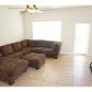 2364 NE 4 ST, Homestead, FL 33033 ID:13606641