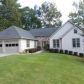 5793 Brookstone View Nw, Acworth, GA 30101 ID:13527902