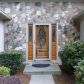 5793 Brookstone View Nw, Acworth, GA 30101 ID:13527903