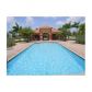 930 SW 143 AV # 2105, Hollywood, FL 33027 ID:13264096