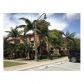 930 SW 143 AV # 2105, Hollywood, FL 33027 ID:13264098