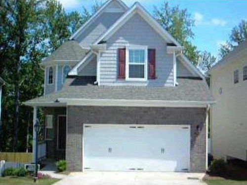 2850 Gatewater Court, Cumming, GA 30040