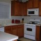 2850 Gatewater Court, Cumming, GA 30040 ID:13386208